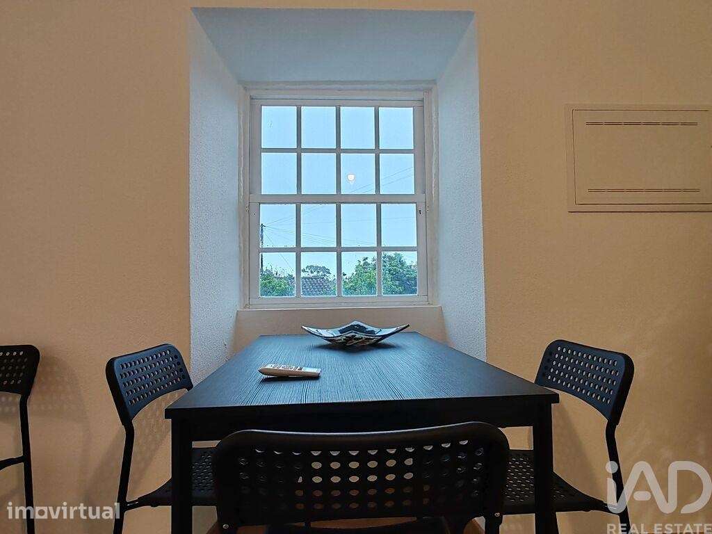 Casa / Villa T1 em Lajes do Pico de 60 m2 - Grande imagem: 4/26