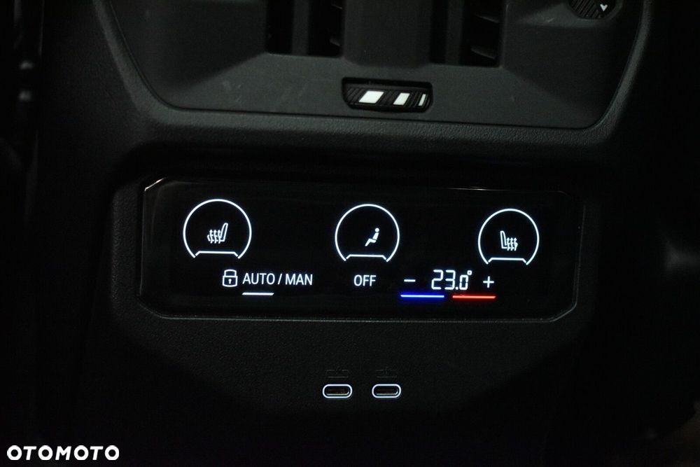 BMW X3 - 24