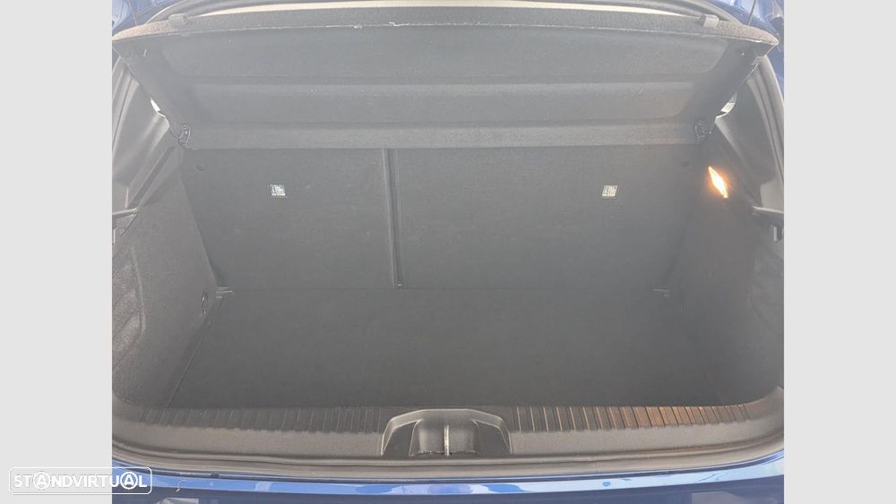 Mitsubishi Colt 1.0 MPI Kyoto - 8