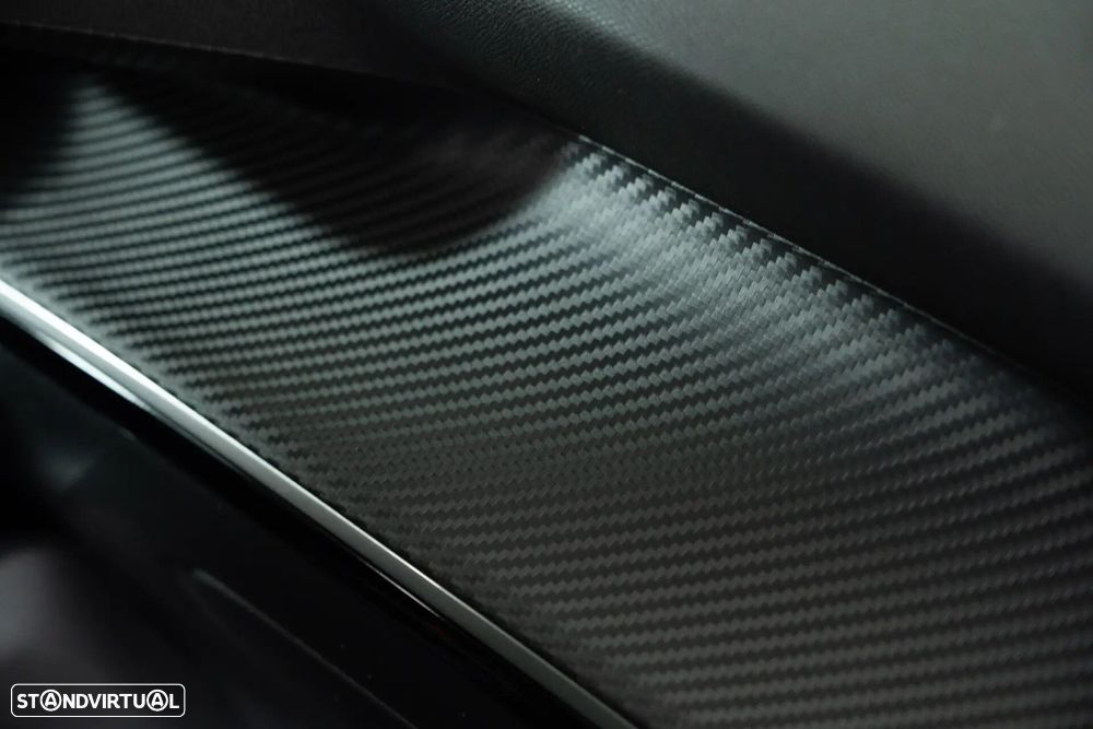 Peugeot 2008 1.5 BlueHDi Allure - 29