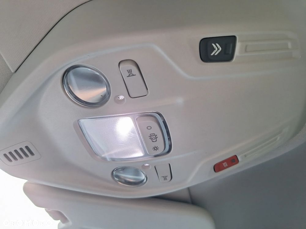 Citroën C4 Grand Picasso BlueHDi 150 Exclusive - 19