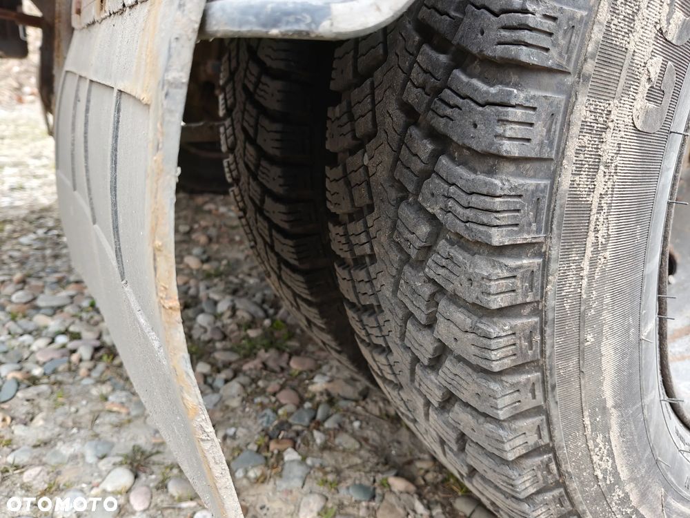 Iveco Daily - 13