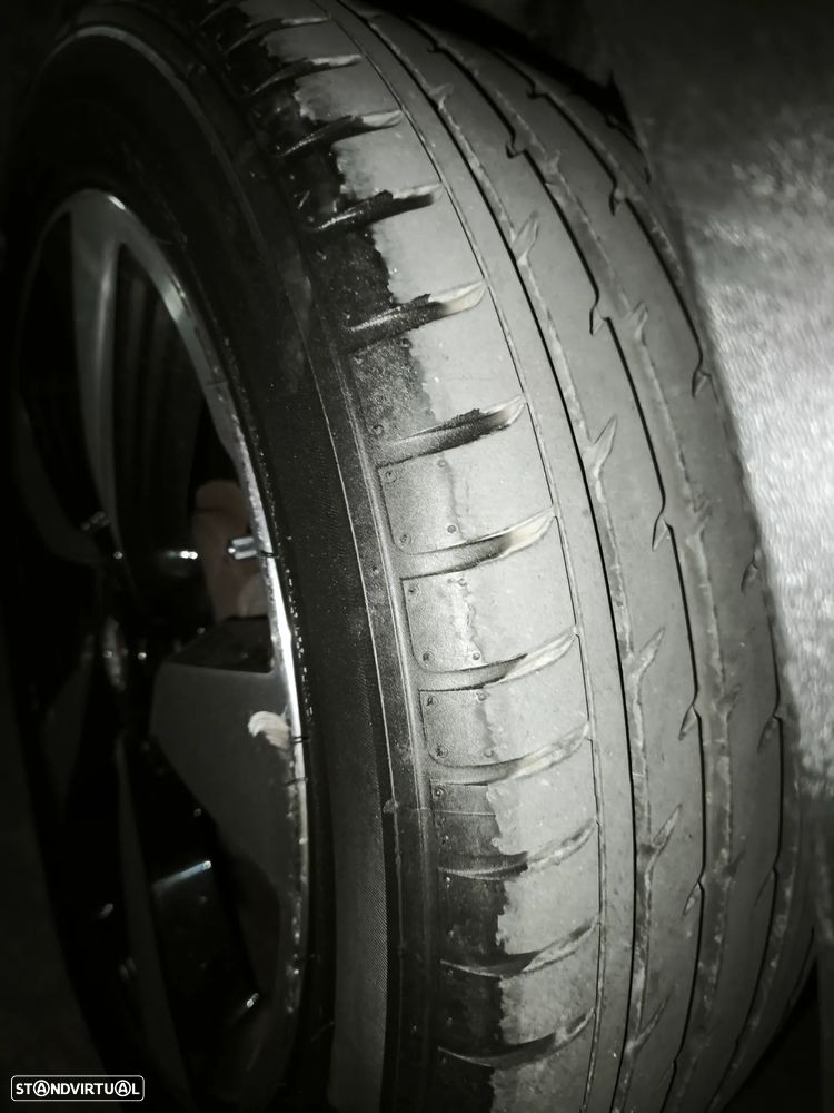 Nissan Qashqai 1.5 dCi 360 S - 14