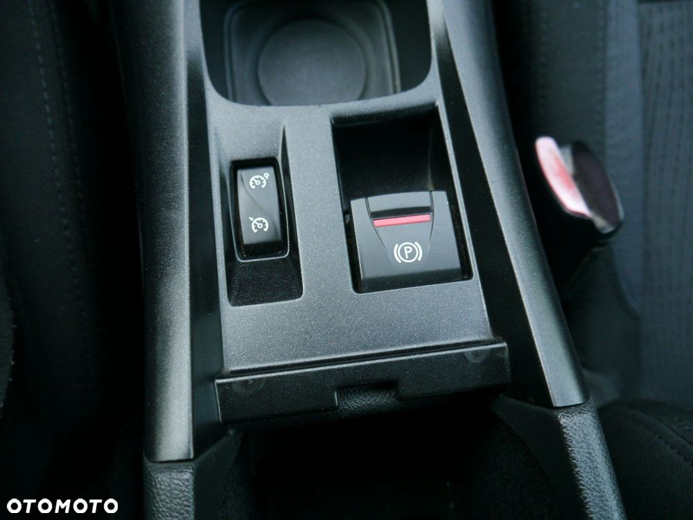 Renault Laguna 2.0 Authentique - 27