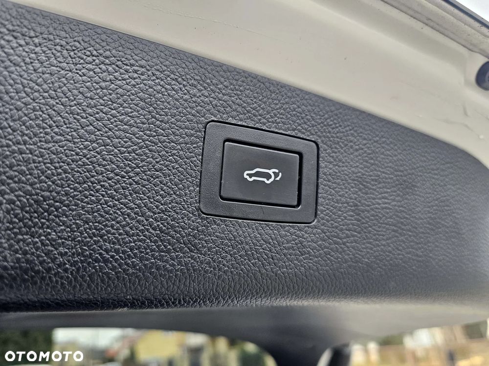 Hyundai i40 1.7 CRDi Premium - 23