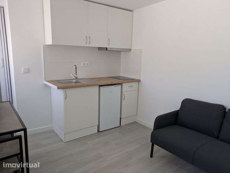 Vivenda T1 parque Lavandeira (Gaia) - Grande imagem: 3/11
