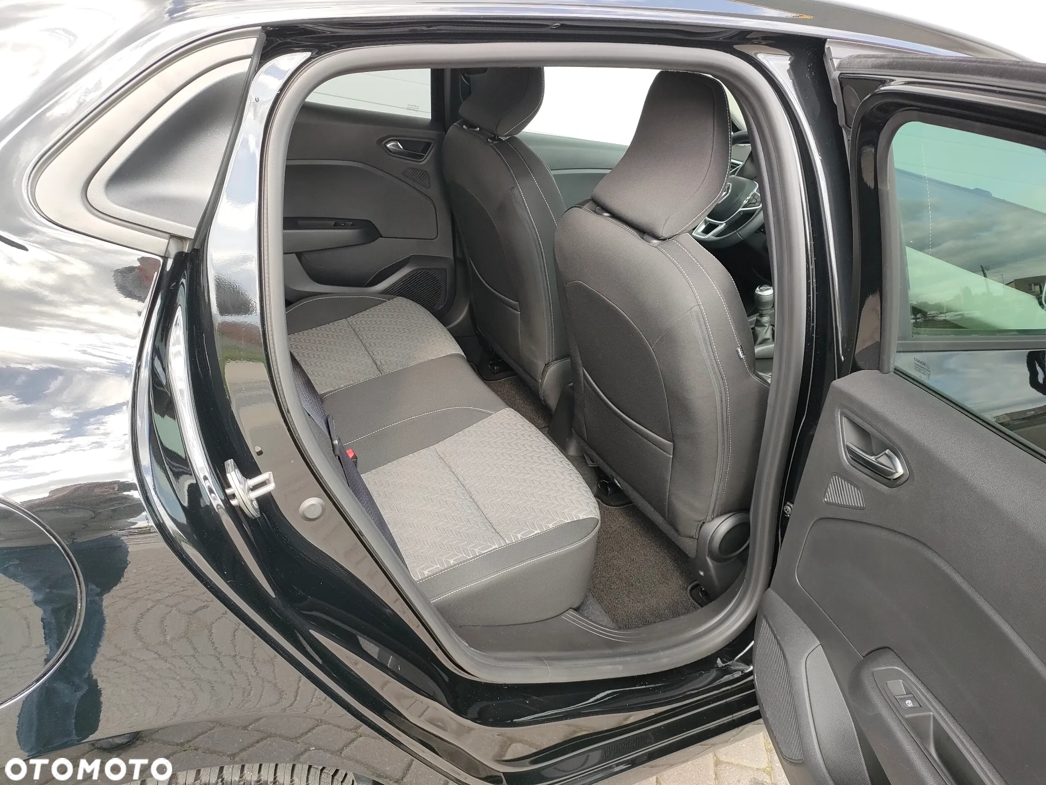 Renault Clio TCe 90 EQUILIBRE - 27