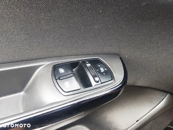 Opel Corsa - 10