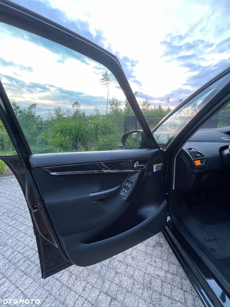 Citroën C4 Picasso VTi 120 Business Class - 26