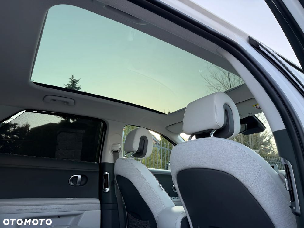 Hyundai IONIQ 5 - 29