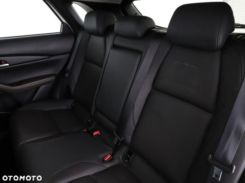 Mazda CX-30 2.0 mHEV Exclusive-Line 2WD - 18