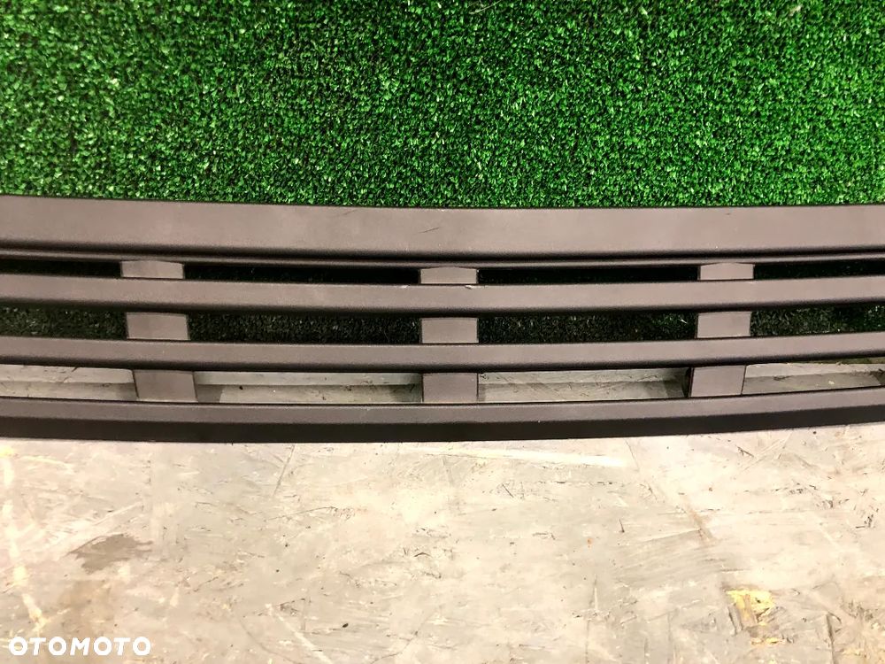 FIAT DUCATO III LIFT BOXER JUMPER 2014- WLOT ATRAPA MASKI 1314820070 - 3