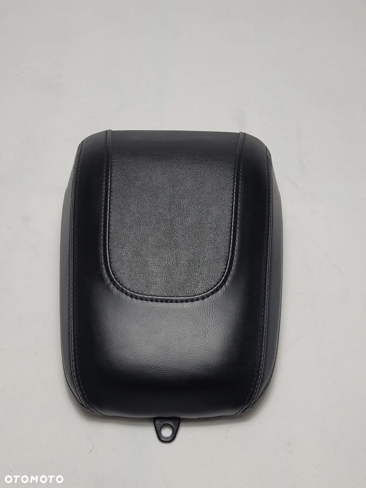 Siedzenie siedzisko Harley Davidson FLFB FLFBS Fat Boy Milwaukee Eight 52400160 - 3