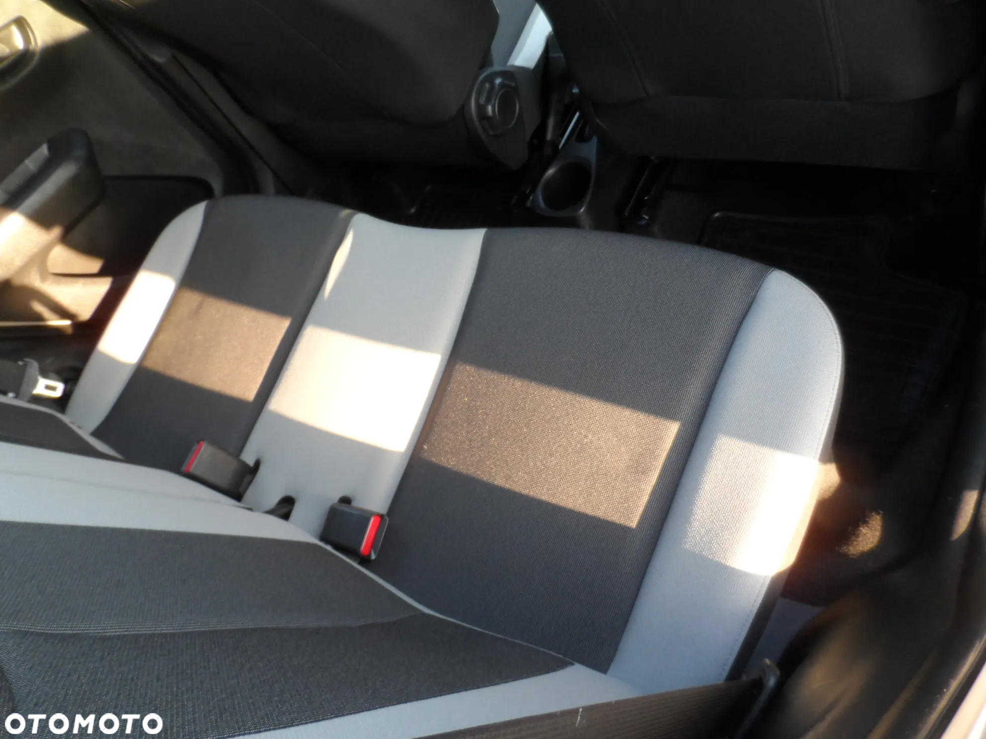 Toyota Aygo - 32