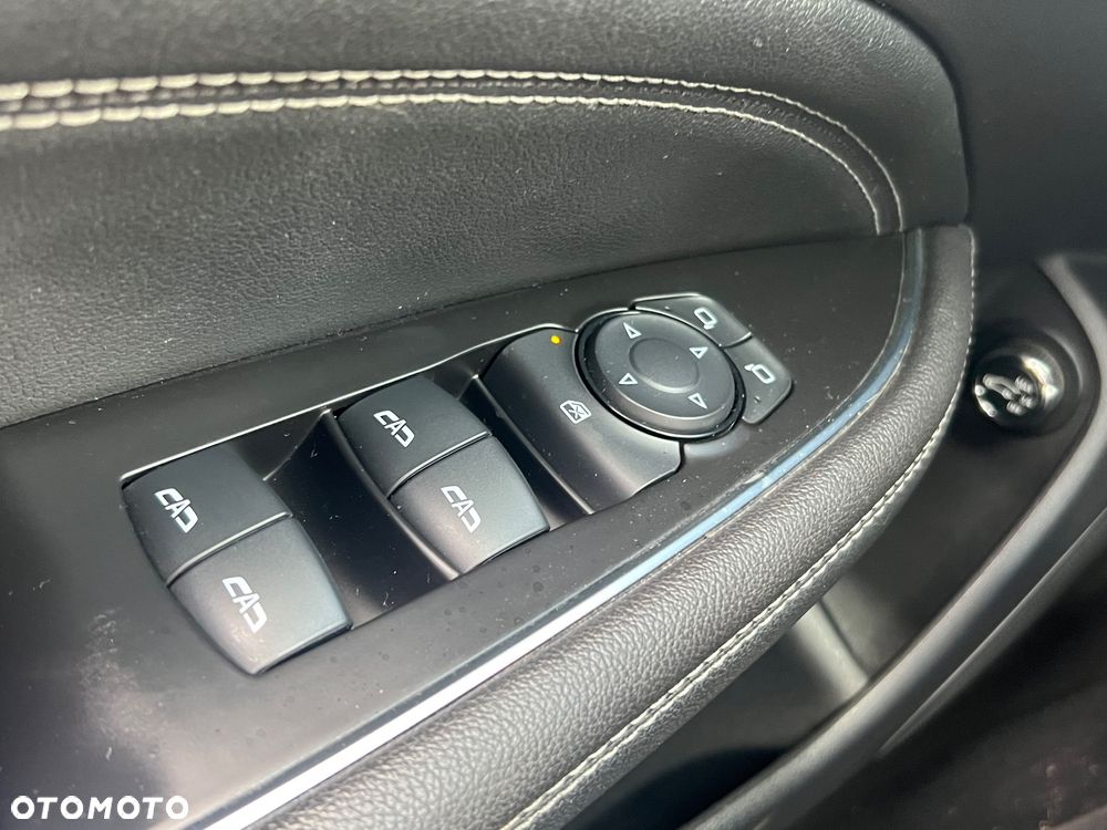 Opel Insignia 2.0 CDTI ecoFLEX Start/Stop Business Innovation - 14