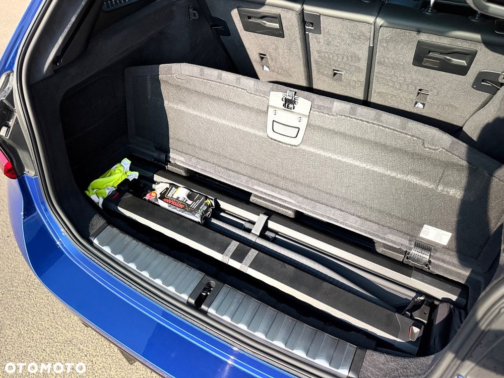 BMW Seria 3 - 14