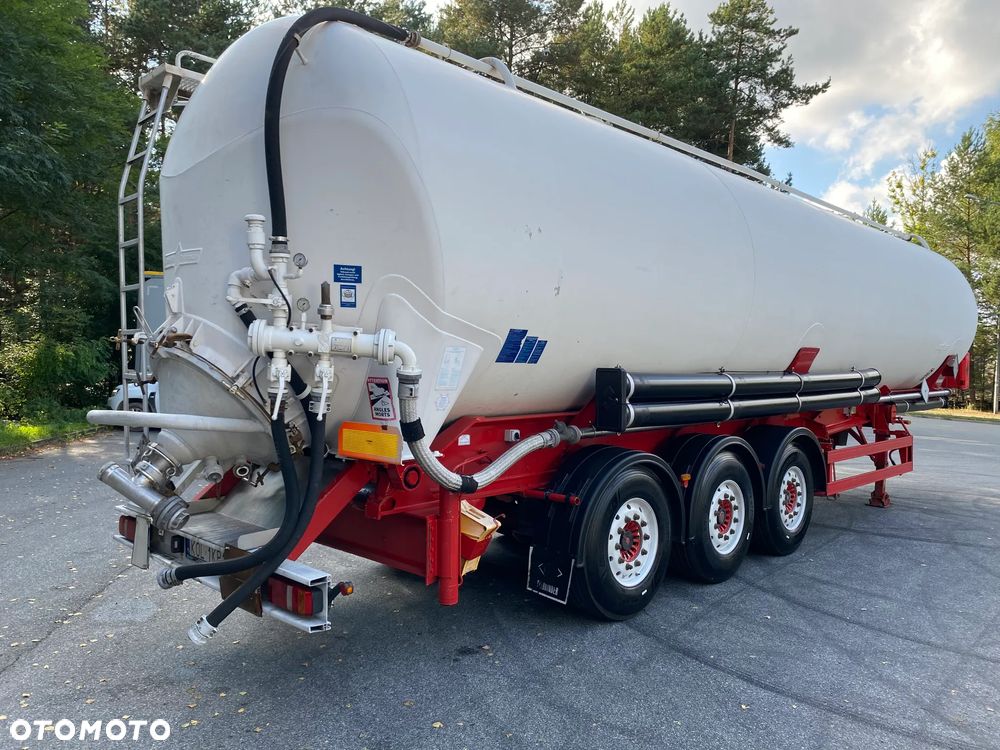 Spitzer SK27 - 5