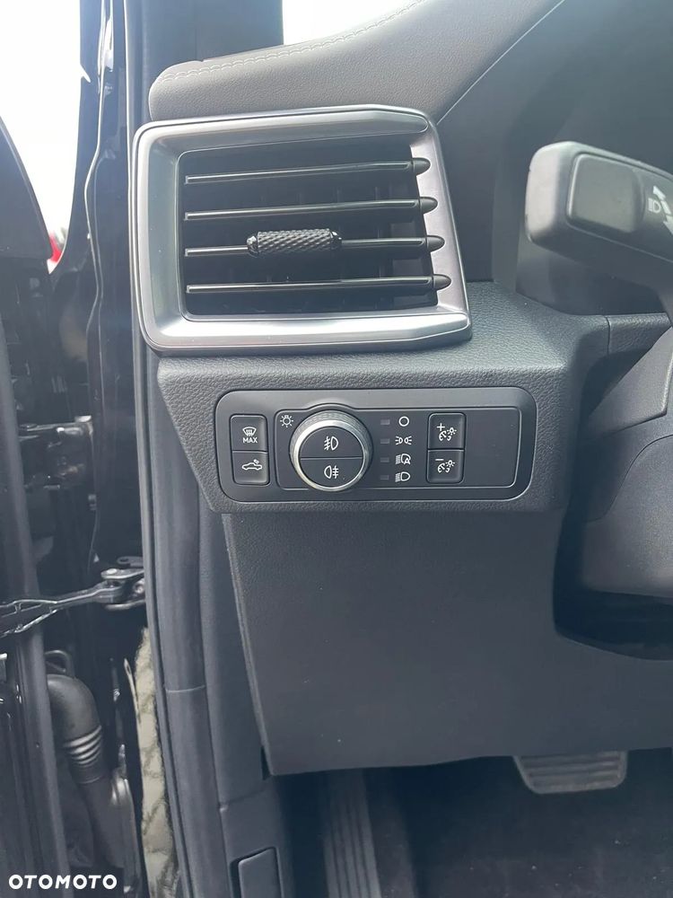 Volkswagen Amarok 3.0 V6 TDI 4Mot Style - 15