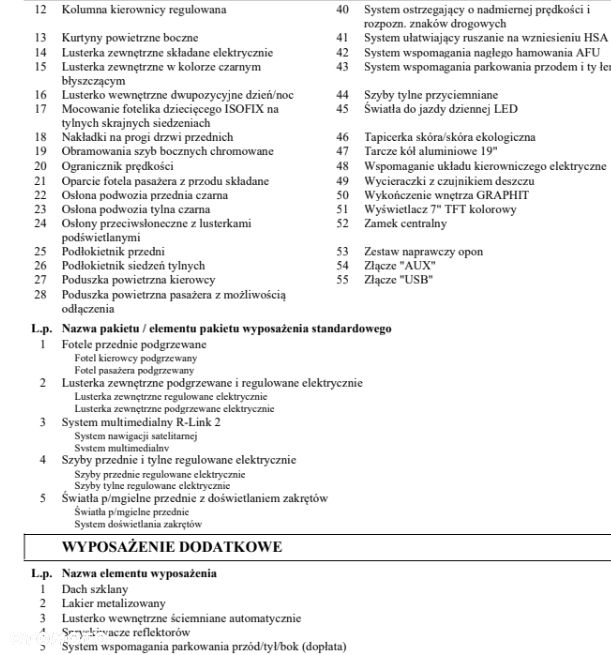 Renault Kadjar 1.5 dCi Energy Night&Day - 39