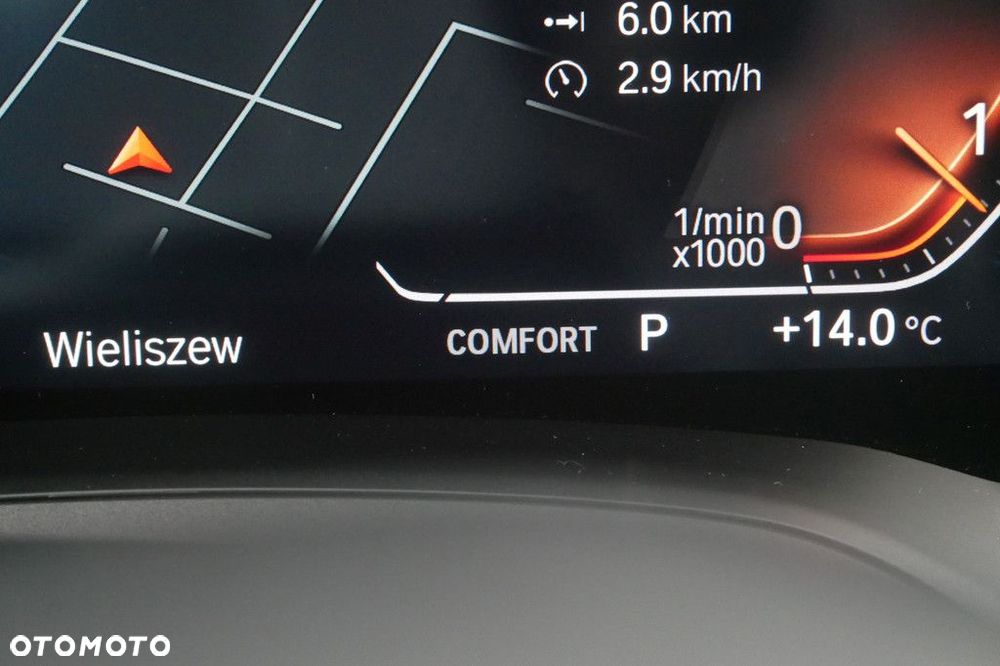 BMW Seria 4 - 25