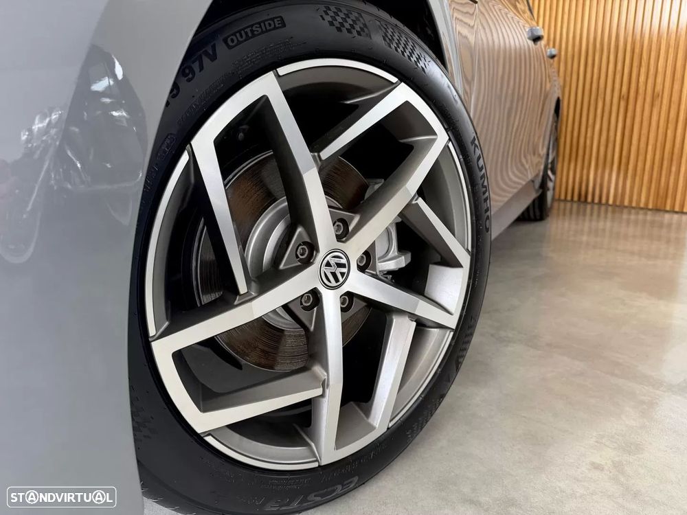 VW ID.3 Pro - 6