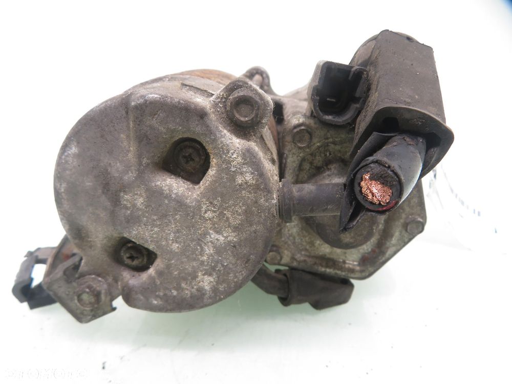 ROZRUSZNIK TOYOTA YARIS I 1.4 D-4D 4280000570 2810033050 - 4