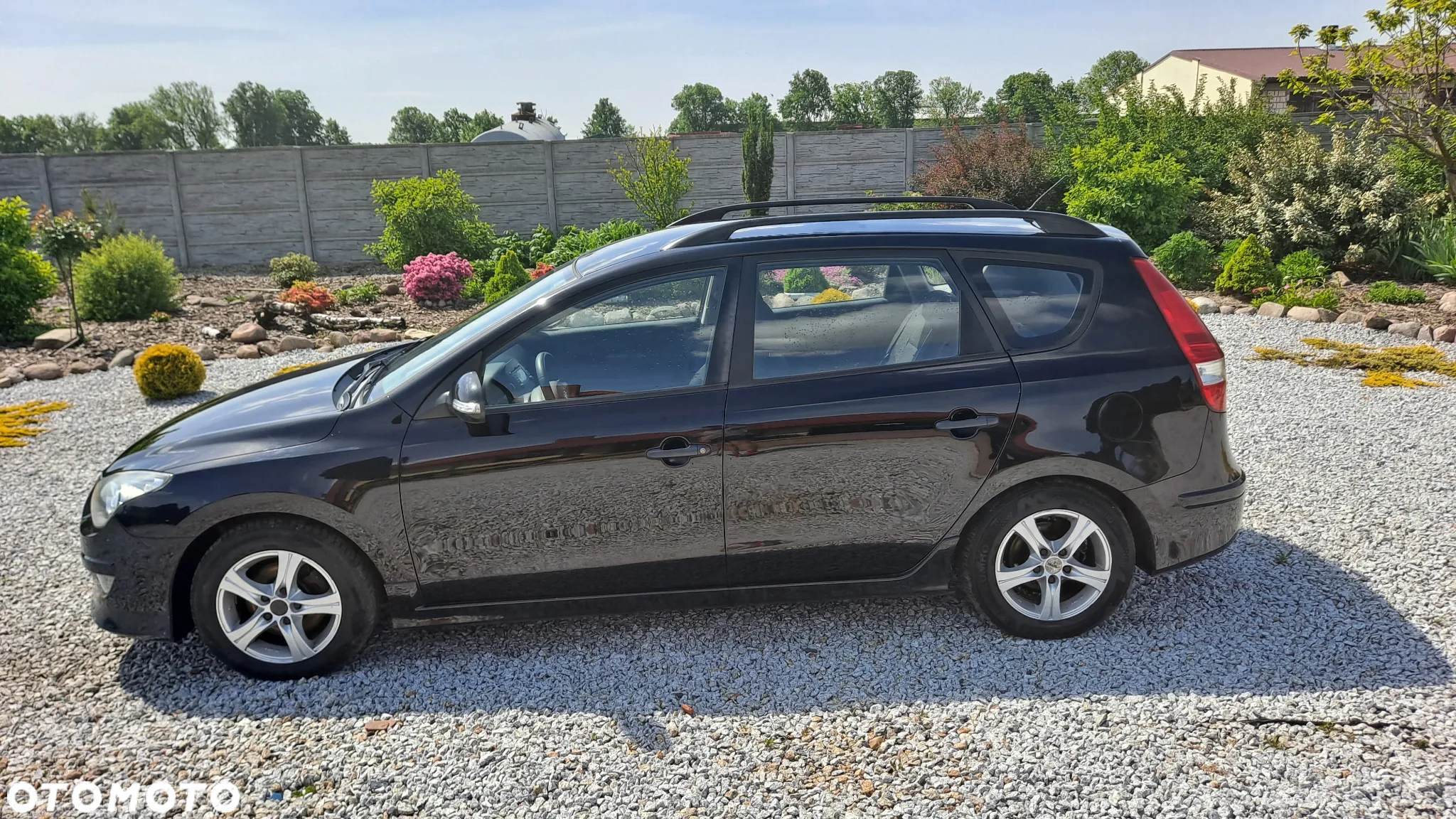 Hyundai i30 - 19