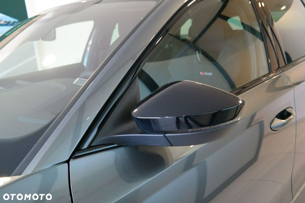 Skoda Octavia - 11