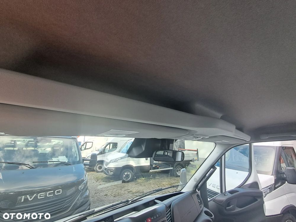 Iveco Daily - 16