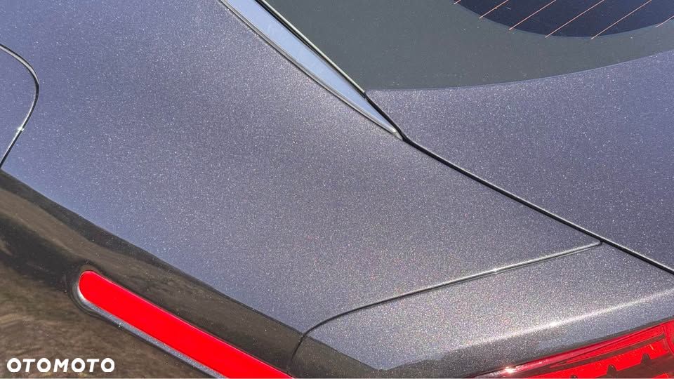 Kia Stinger - 34