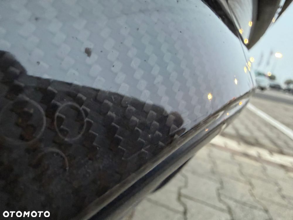 Audi RS e-tron GT - 22