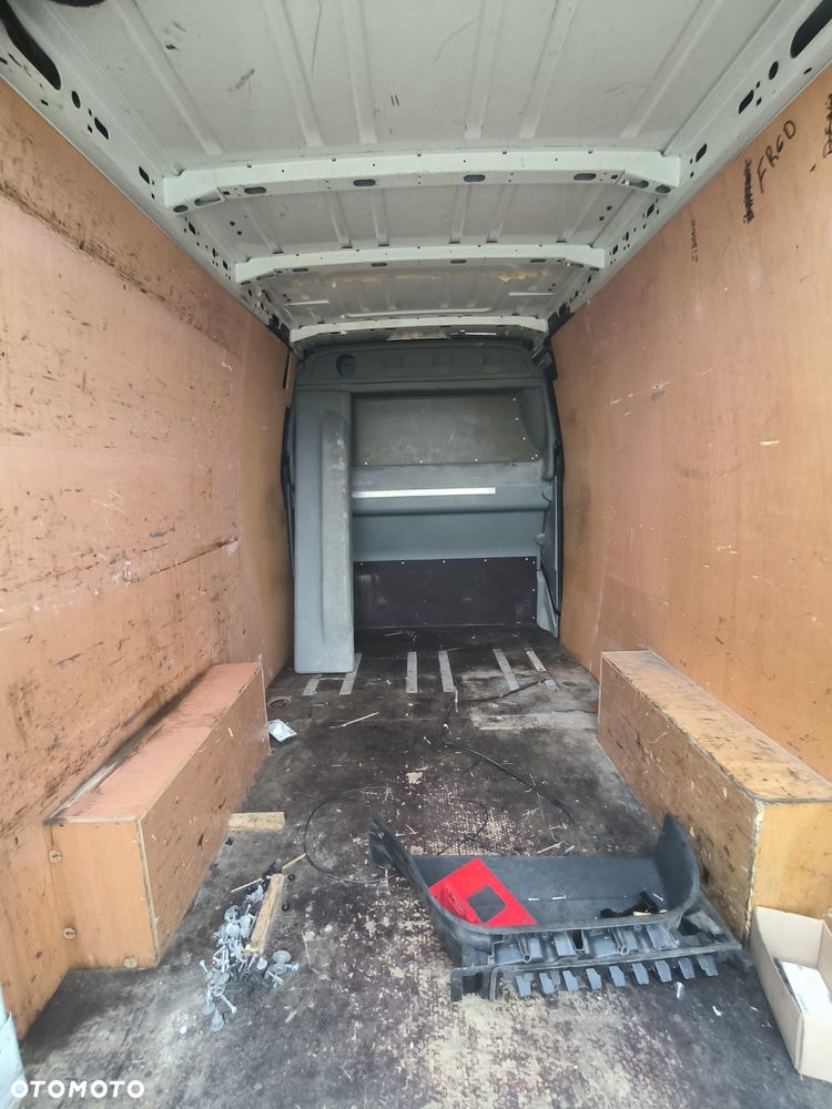 Renault Master - 13