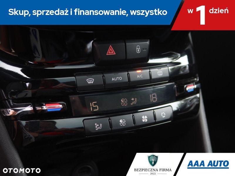 Peugeot 2008 - 18