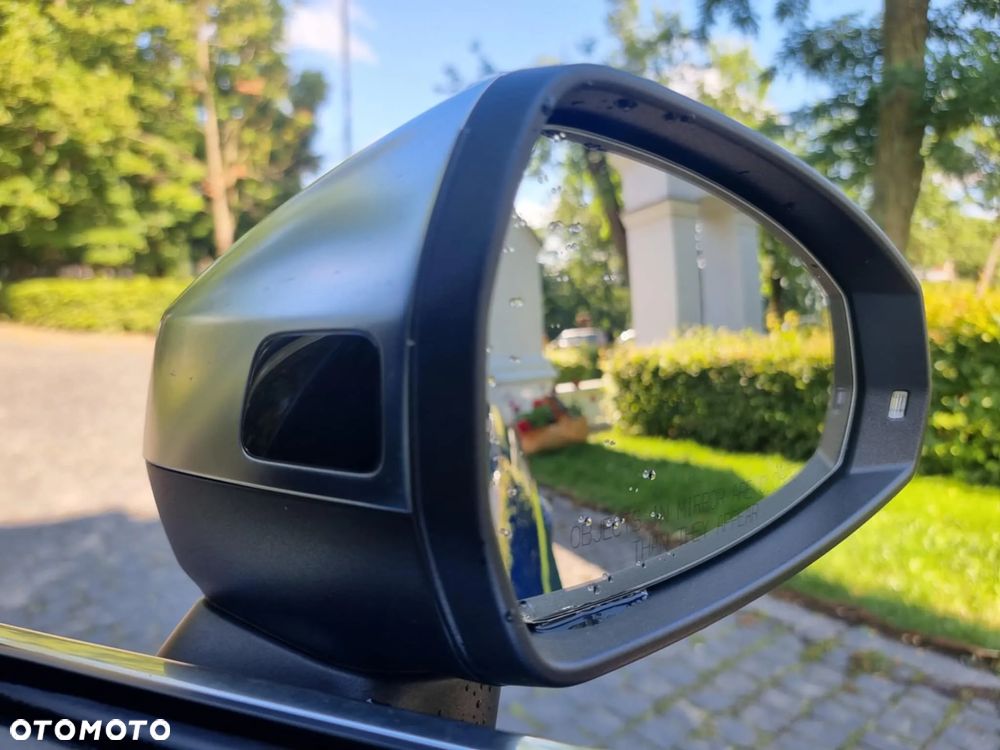 Audi S3 2.0 TFSI Quattro S tronic - 19