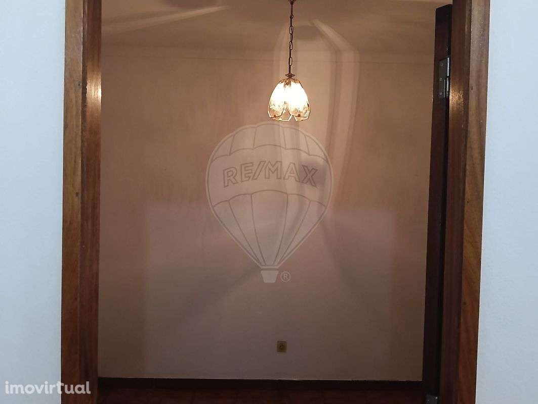 Moradia T3 para venda - Grande imagem: 5/22