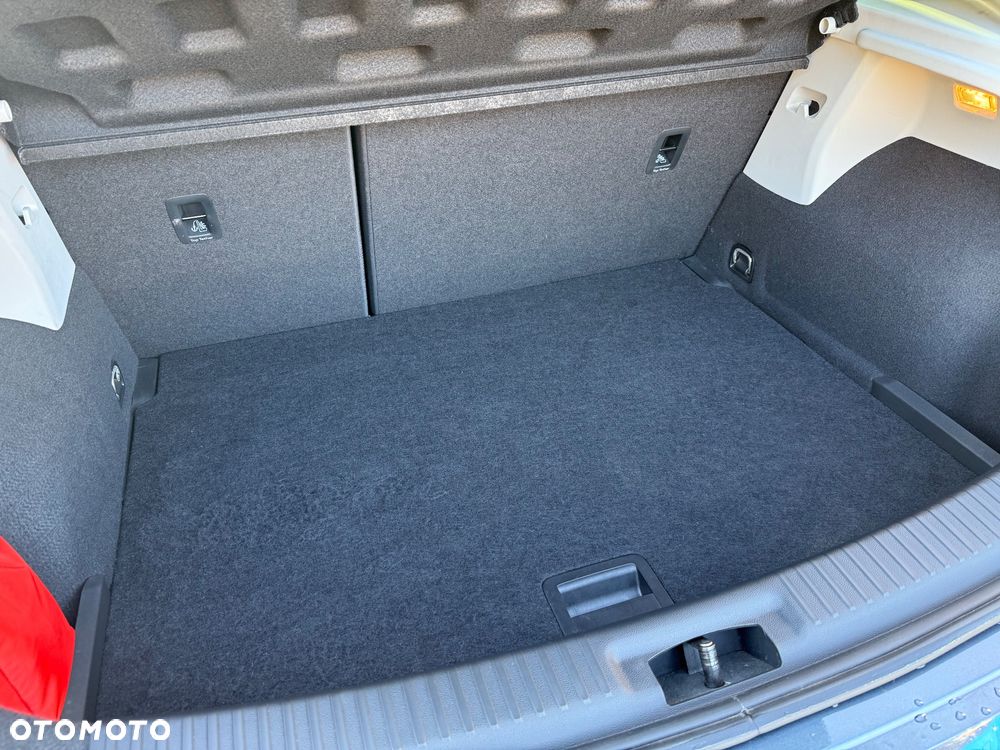 Seat Leon 1.6 TDI Start&Stop FR - 32