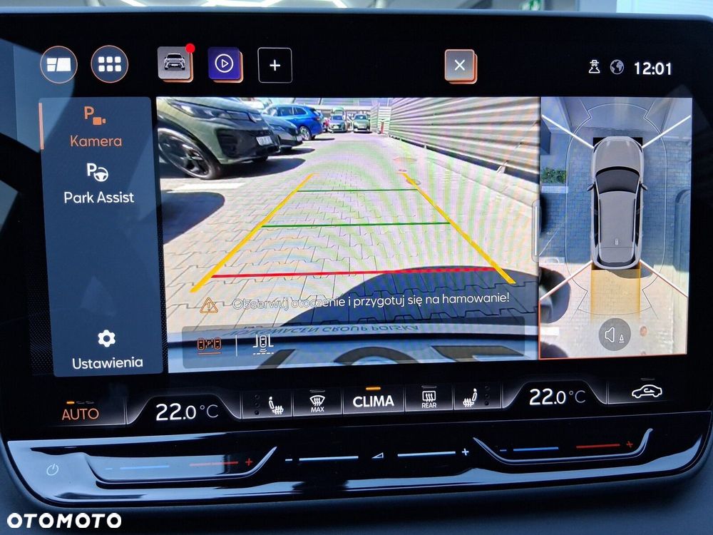 Cupra Terramar 1.5 eTSI mHEV DSG - 11