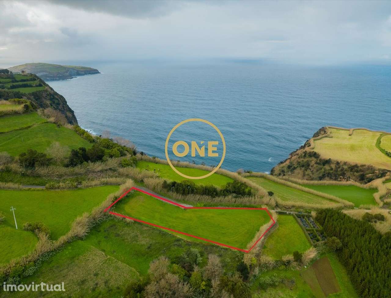 Terreno no Porto Formoso - Grande imagem: 2/10