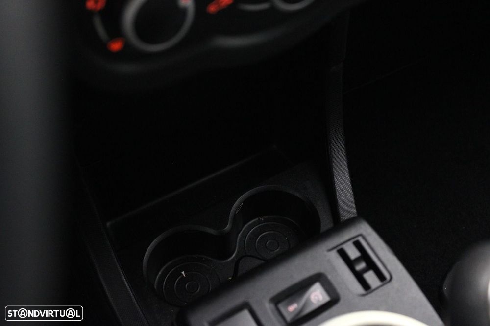 Renault Twingo - 19