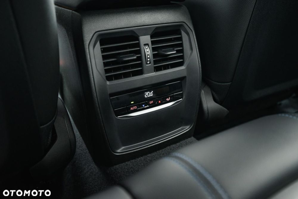 BMW Seria 2 - 35