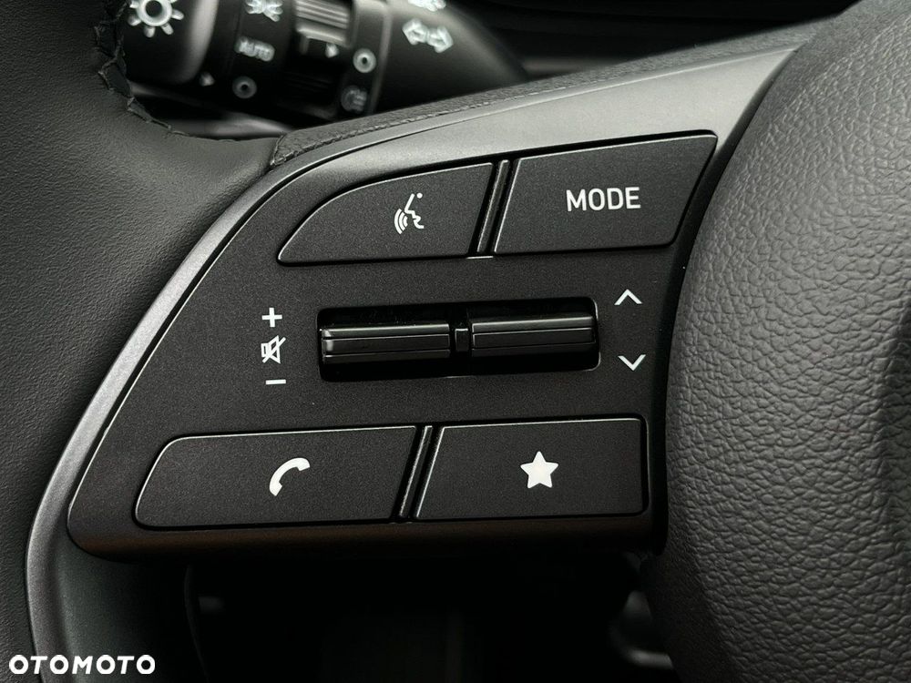 Hyundai i20 - 11