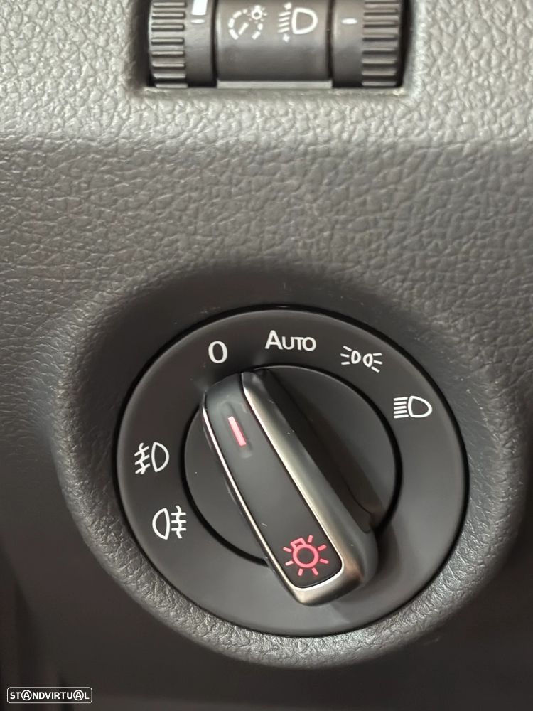 VW Amarok 2.0 TDi CD High.CM 4Motion Aut. - 24