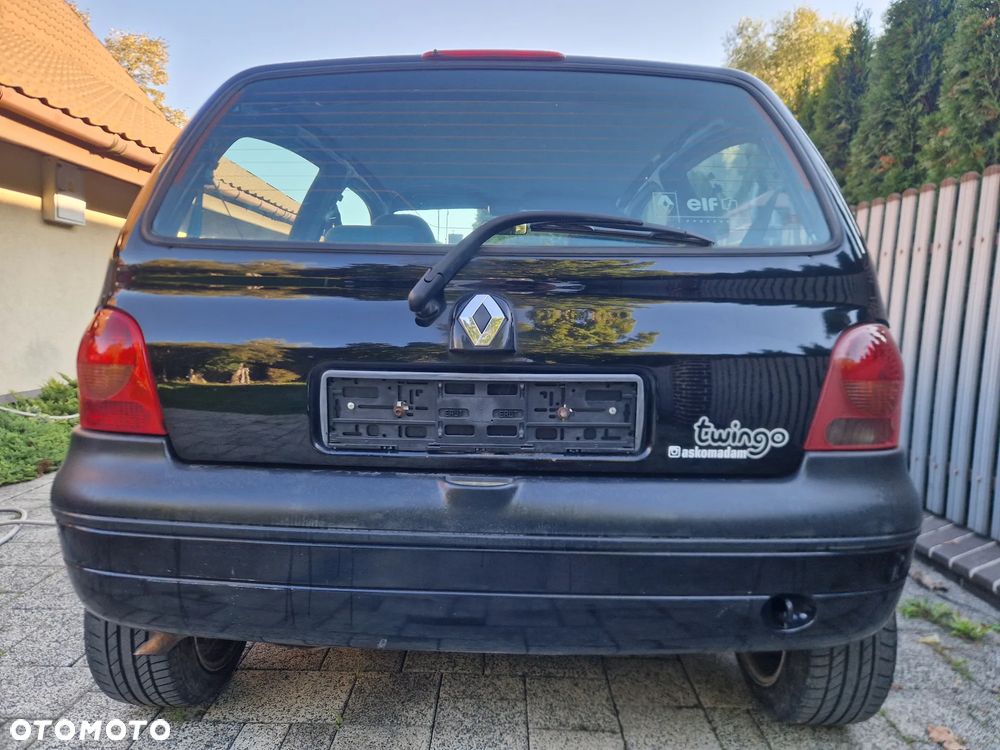 Renault Twingo - 29