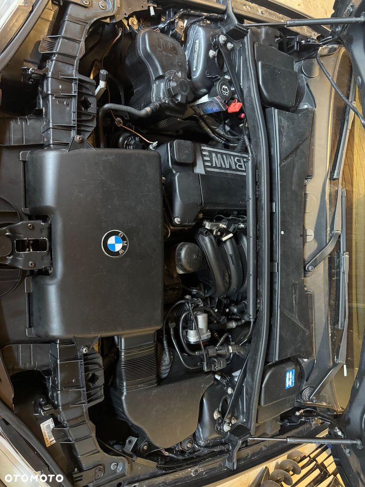 BMW Seria 1 - 13