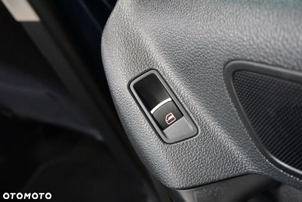 Volkswagen Tiguan 2.0 TDI DPF Trend & Fun - 25