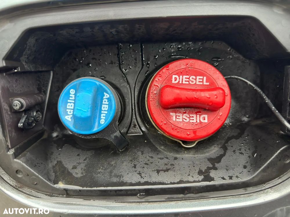 Mercedes-Benz GLC 220 d 4Matic 9G-TRONIC Exclusive - 20