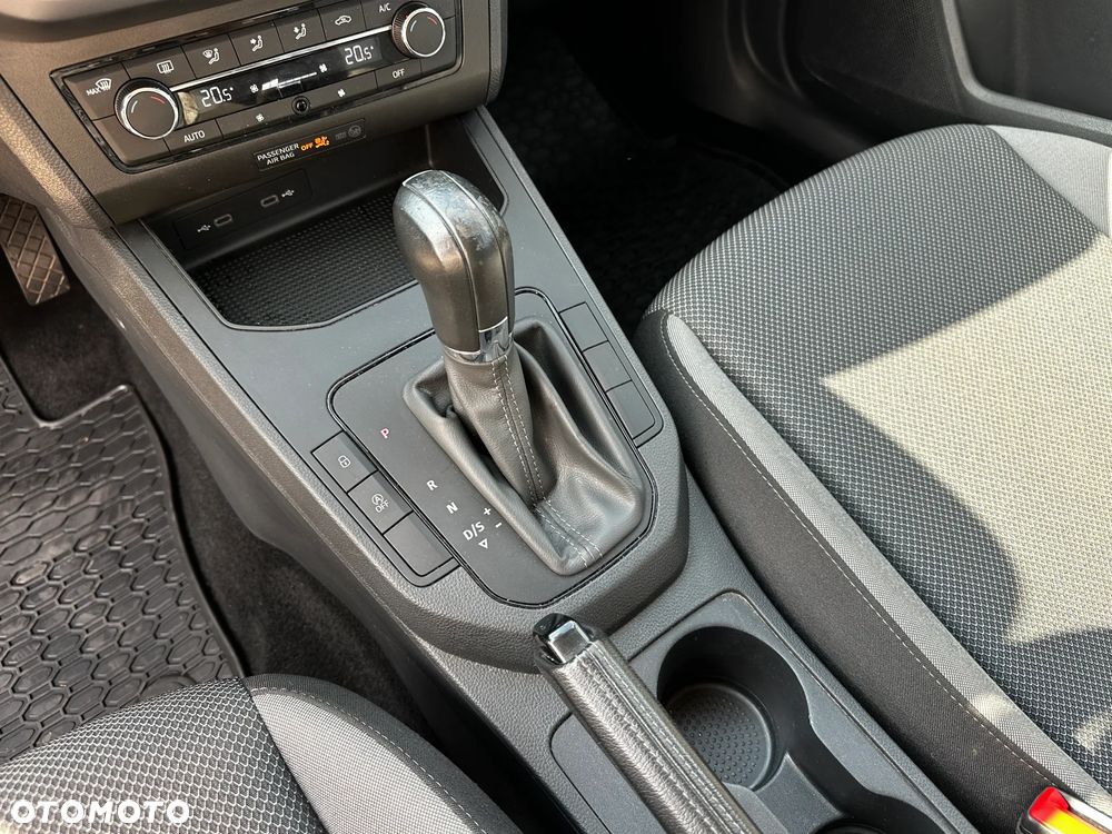 Seat Ibiza - 16