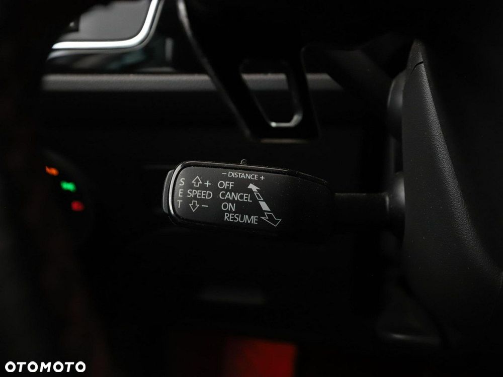 Seat Leon 2.0 TDI DPF DSG FR - 34