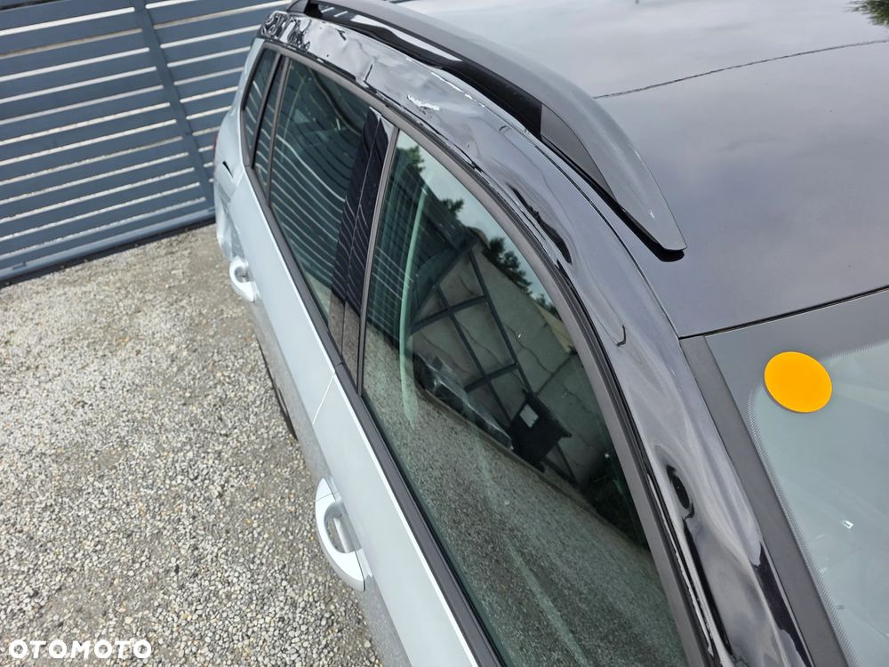 Skoda Kamiq 1.0 TSI DSG Ambition - 10