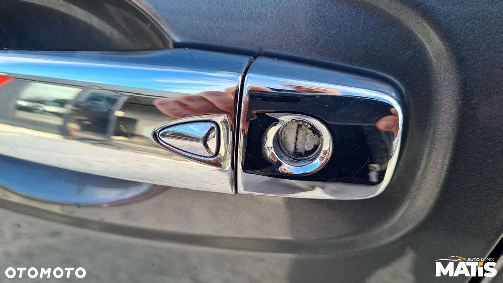 Nissan X-Trail - 30